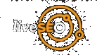 Logotipo da empresa parceira liveSEO